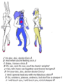 Thumbnail for version as of 18:14, 21 January 2025