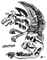 Thumbnail for version as of 20:12, 21 January 2025