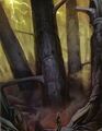 Thumbnail for version as of 20:15, 21 January 2025