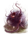 Thumbnail for version as of 20:11, 21 January 2025