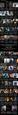Thumbnail for version as of 20:16, 21 January 2025