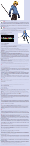 File:186px-VigilanteCatboy.png