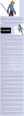 Thumbnail for version as of 20:14, 21 January 2025