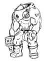 Thumbnail for version as of 18:27, 21 January 2025