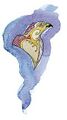 Thumbnail for version as of 20:10, 21 January 2025