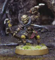 Thumbnail for version as of 20:16, 21 January 2025