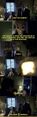 Thumbnail for version as of 20:14, 21 January 2025