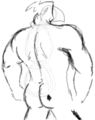 Thumbnail for version as of 17:56, 21 January 2025