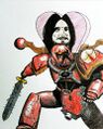 Thumbnail for version as of 20:12, 21 January 2025