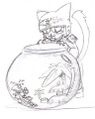Thumbnail for version as of 20:08, 21 January 2025