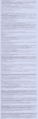 Thumbnail for version as of 20:12, 21 January 2025