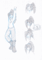 Thumbnail for version as of 18:41, 21 January 2025