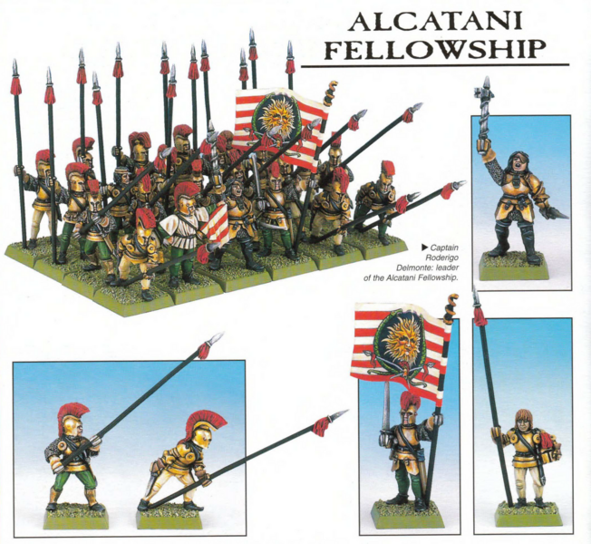 File:1920px-Alcatani Fellowship Minis.png