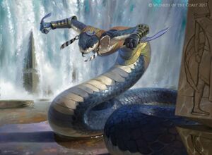 1920px-Amonkhet Naga Female.jpg