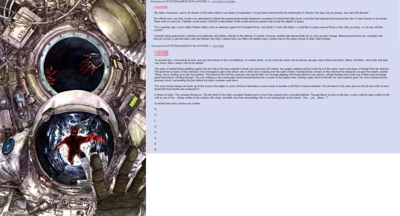 File:1920px-AndromedaIV.png
