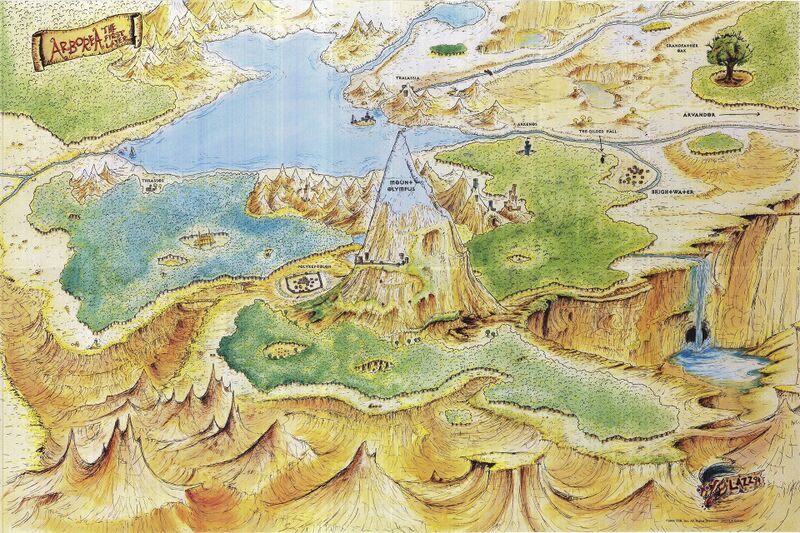 File:1920px-Arborea PoC.jpg
