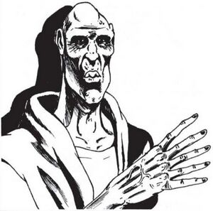 1920px-Arcane spelljammer.jpg