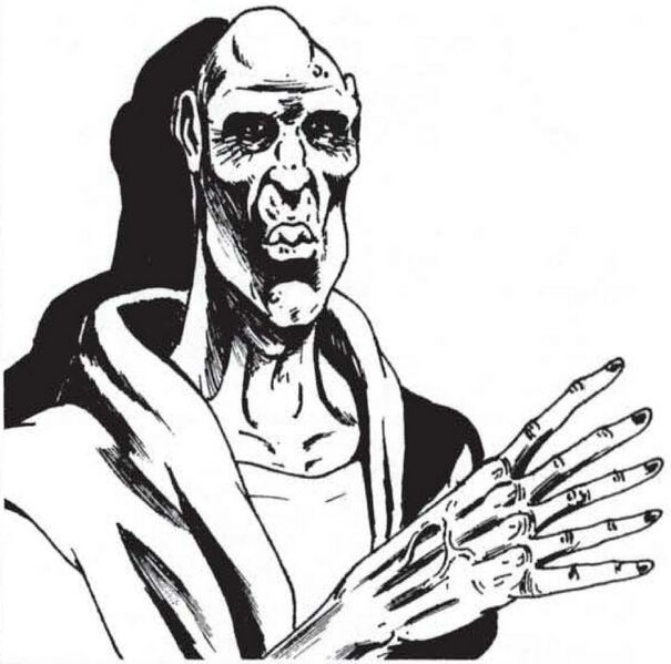 File:1920px-Arcane spelljammer.jpg