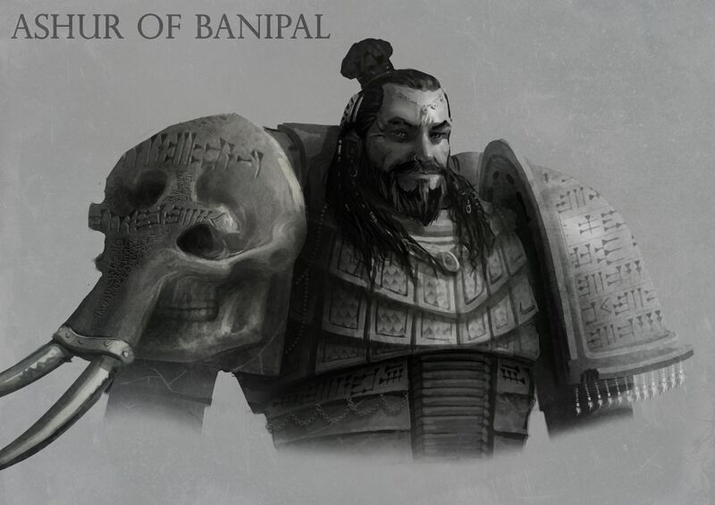 File:1920px-Ashur of Banipal.jpg