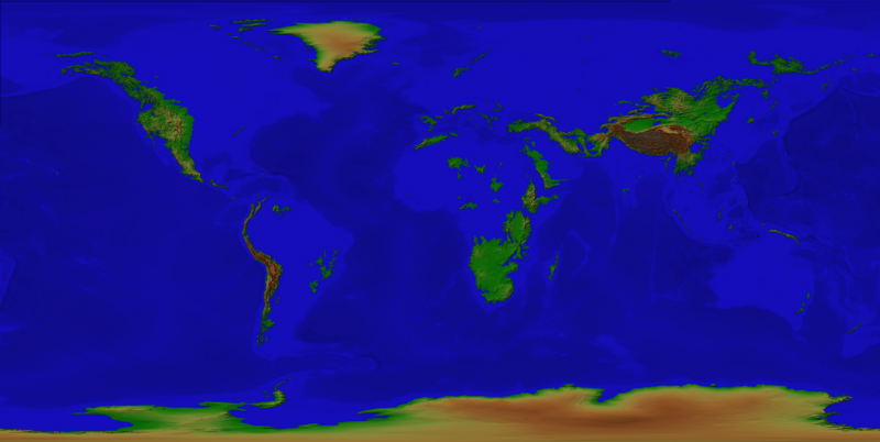 File:1920px-CATastropheMap.png