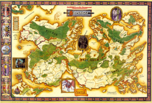 1920px-Cont of Cer.png