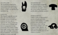 Thumbnail for version as of 20:14, 21 January 2025