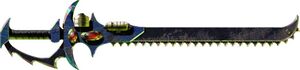 1920px-Dragon's Tooth Chainsaber.jpg