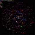 Thumbnail for version as of 19:26, 21 January 2025