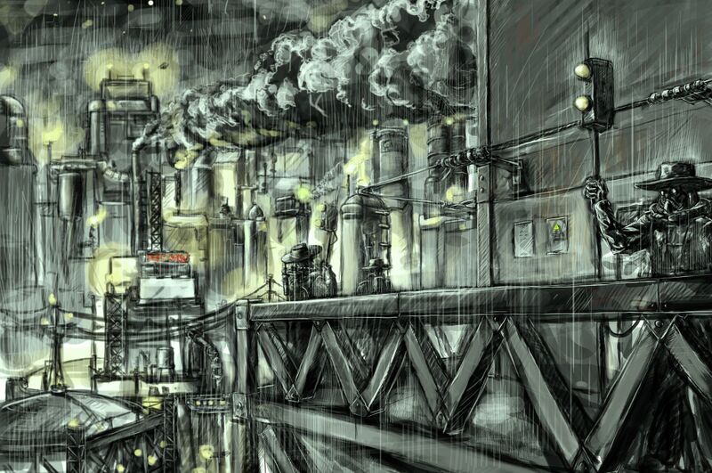 File:1920px-Future industrial city by silberius-d4j3d8w.jpg