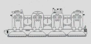 1920px-Iron Hands Land-Behemoth.jpg