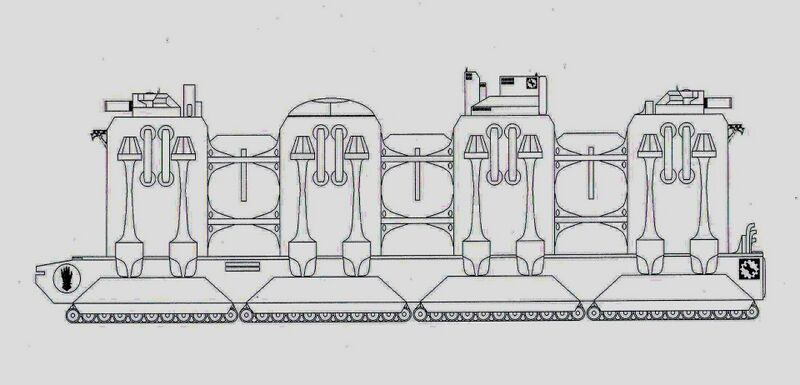 File:1920px-Iron Hands Land-Behemoth.jpg