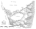 Thumbnail for version as of 18:43, 21 January 2025