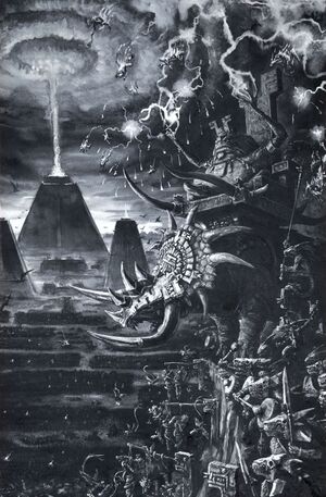 1920px-Mazdamundi Warhammer Fantasy.jpg