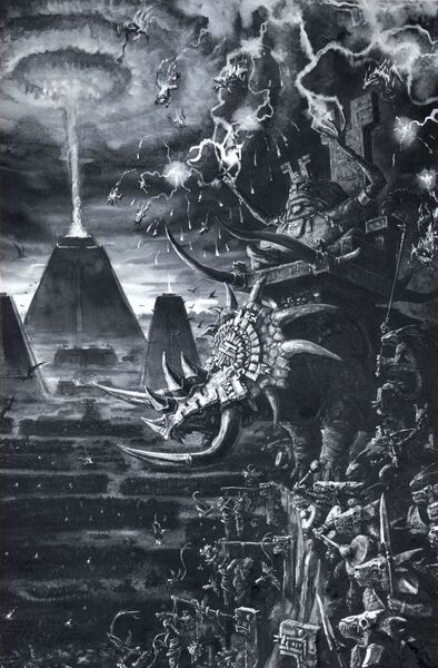 File:1920px-Mazdamundi Warhammer Fantasy.jpg
