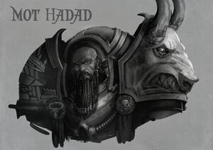 1920px-Mot Hadad.jpeg
