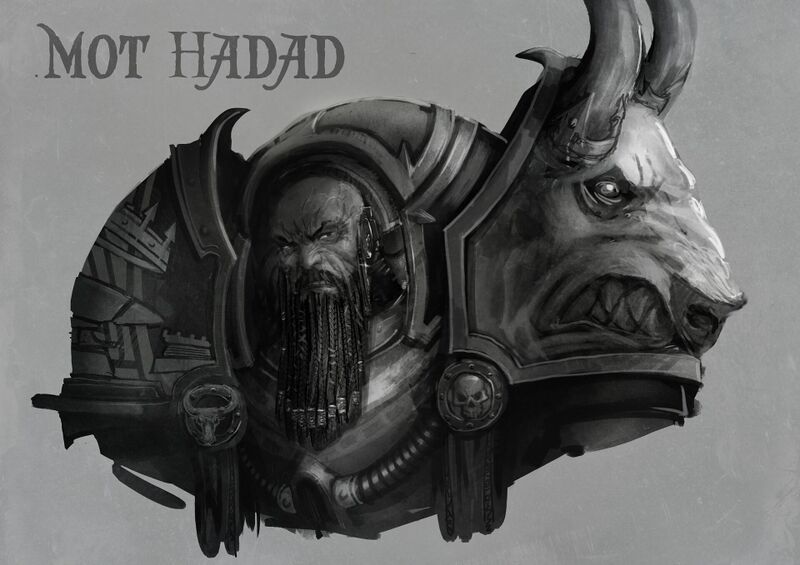 File:1920px-Mot Hadad.jpeg