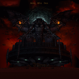 1920px-Poor Imperial Heartworlds.gif