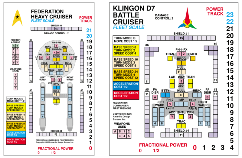 File:1920px-SFB firstmissions SSDs.png