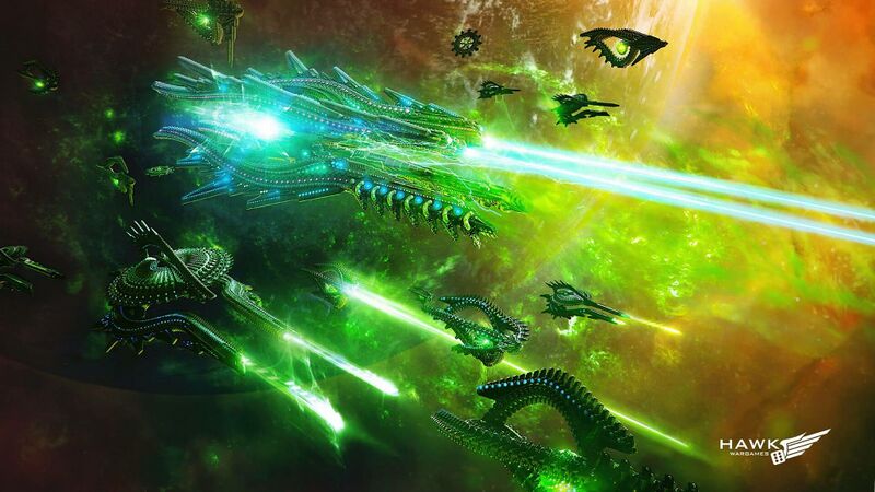 File:1920px-Shaltari fleet.jpg