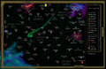 Thumbnail for version as of 20:13, 21 January 2025