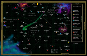 1920px-Tiji18.png