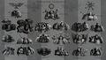 Thumbnail for version as of 20:12, 21 January 2025
