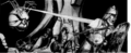 Thumbnail for version as of 20:12, 21 January 2025