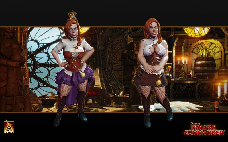 File:1920x1200 dwarf.jpg