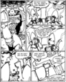 Thumbnail for version as of 20:04, 21 January 2025