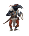 Thumbnail for version as of 20:16, 21 January 2025