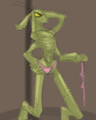 Thumbnail for version as of 18:05, 21 January 2025