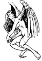 Thumbnail for version as of 20:16, 21 January 2025