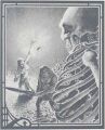 Thumbnail for version as of 20:12, 21 January 2025