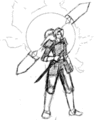Thumbnail for version as of 18:58, 21 January 2025